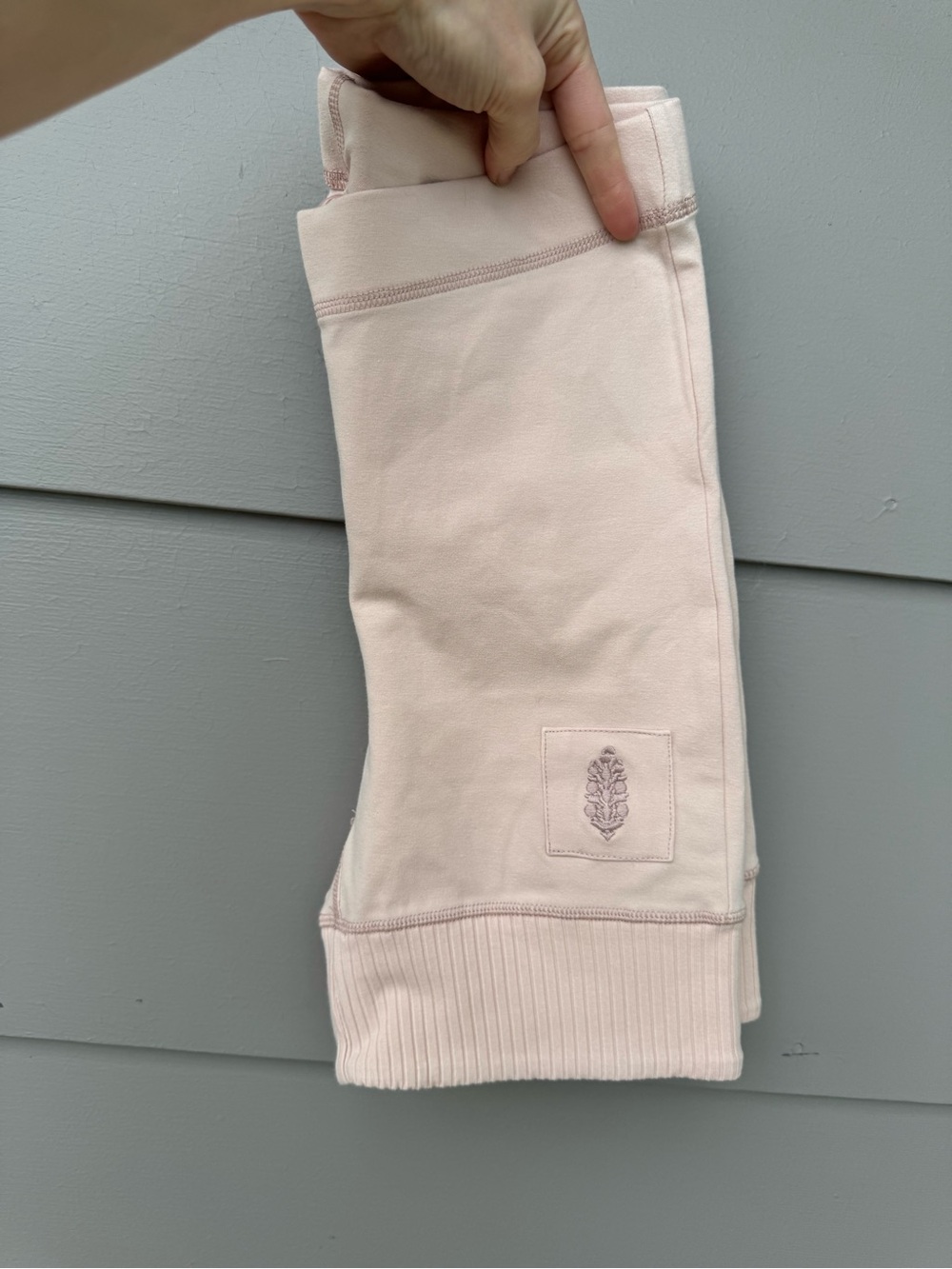 free people shorts size xs